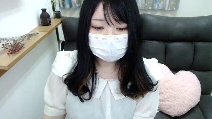 qSETSUNAp