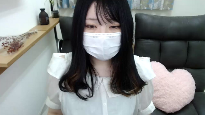 qSETSUNAp