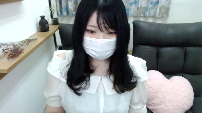 qSETSUNAp