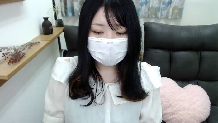 qSETSUNAp
