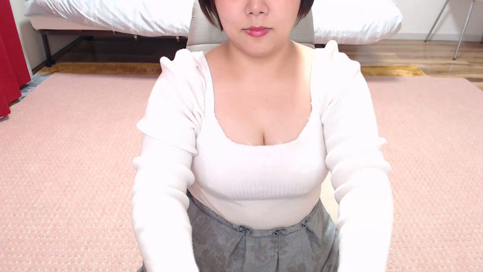 qoSAYAop