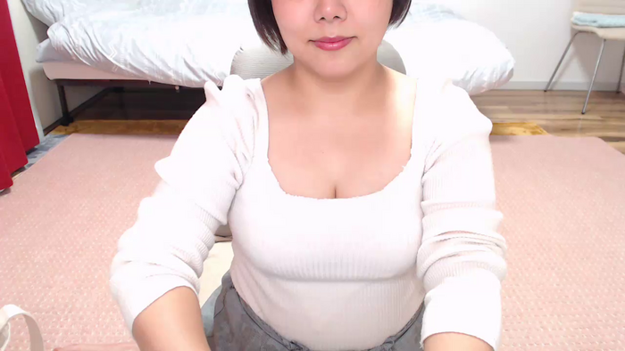 qoSAYAop