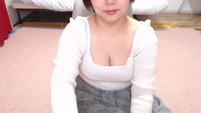 qoSAYAop