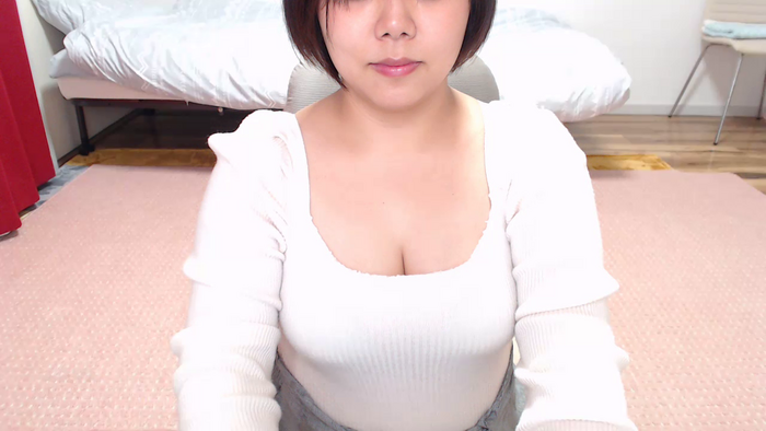 qoSAYAop