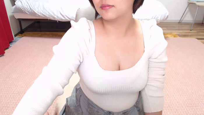 qoSAYAop