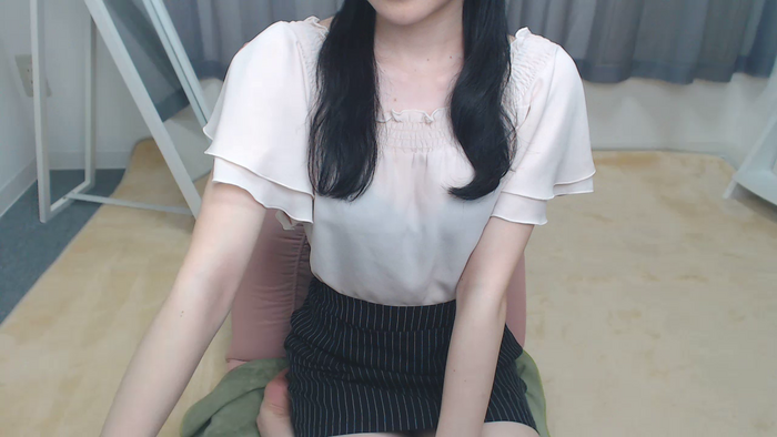 qooMiNa