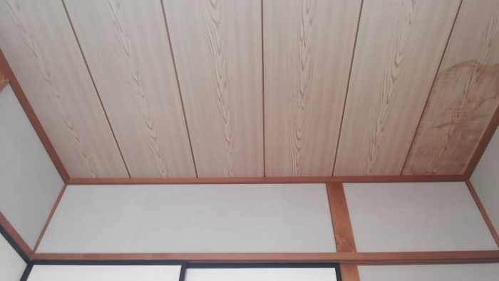 ri000na
