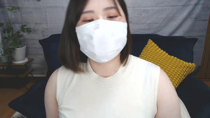 seina25