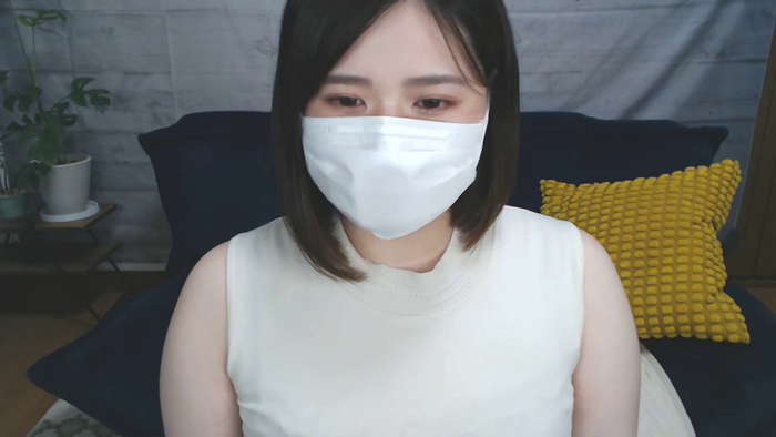seina25