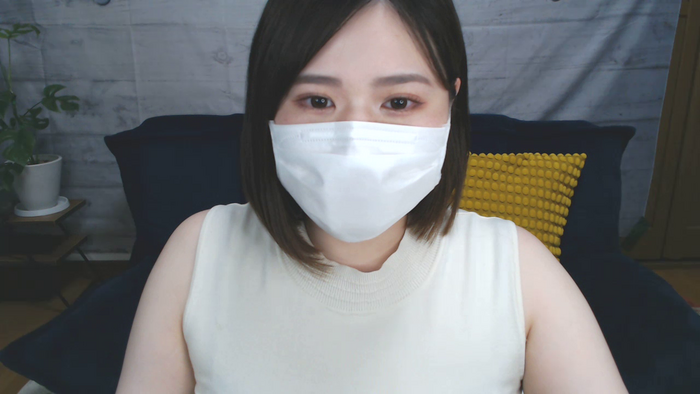 seina25