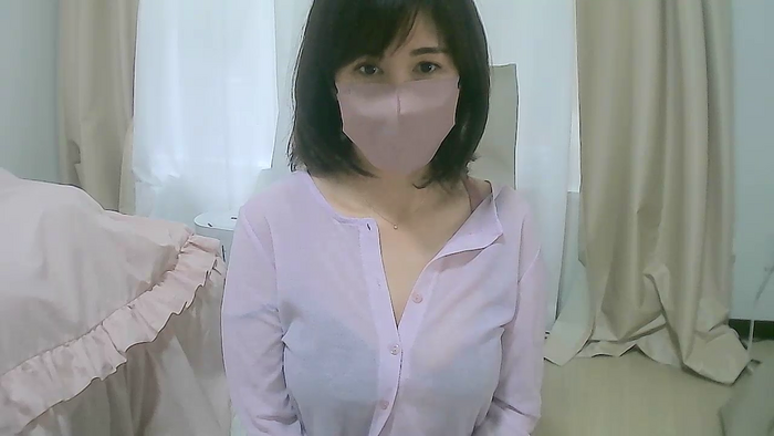 shizuka3