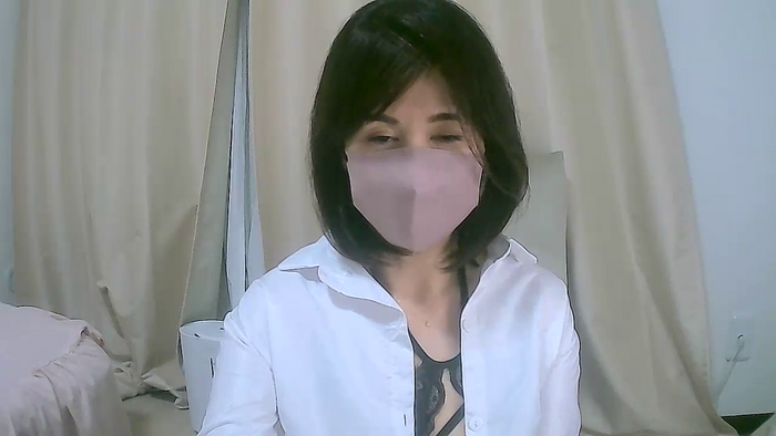 shizuka3
