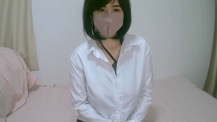 shizuka3