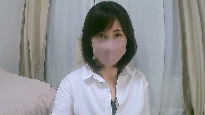 shizuka3