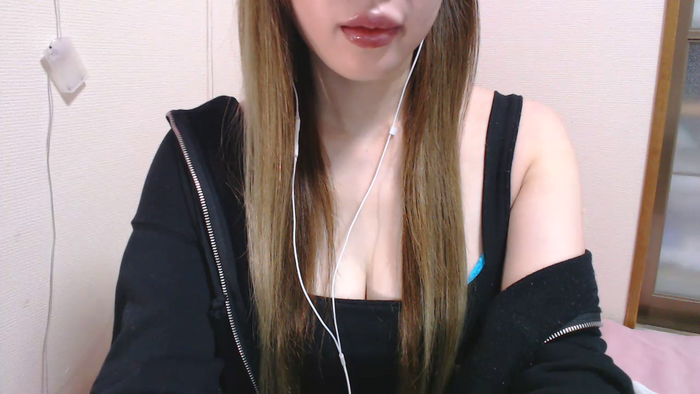suuchan9000
