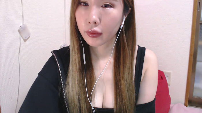 suuchan9000
