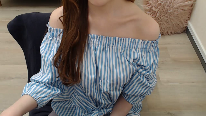 xoooYUooox