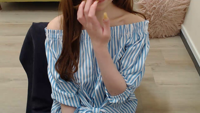 xoooYUooox