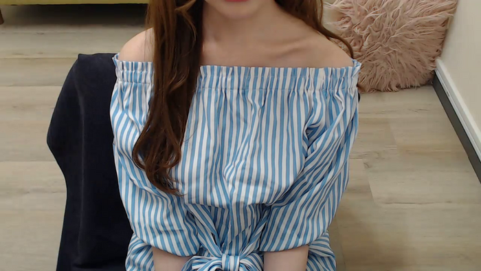 xoooYUooox