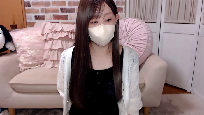 xxSENAxo