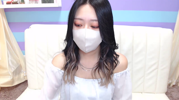xxxRIOxxxQQ