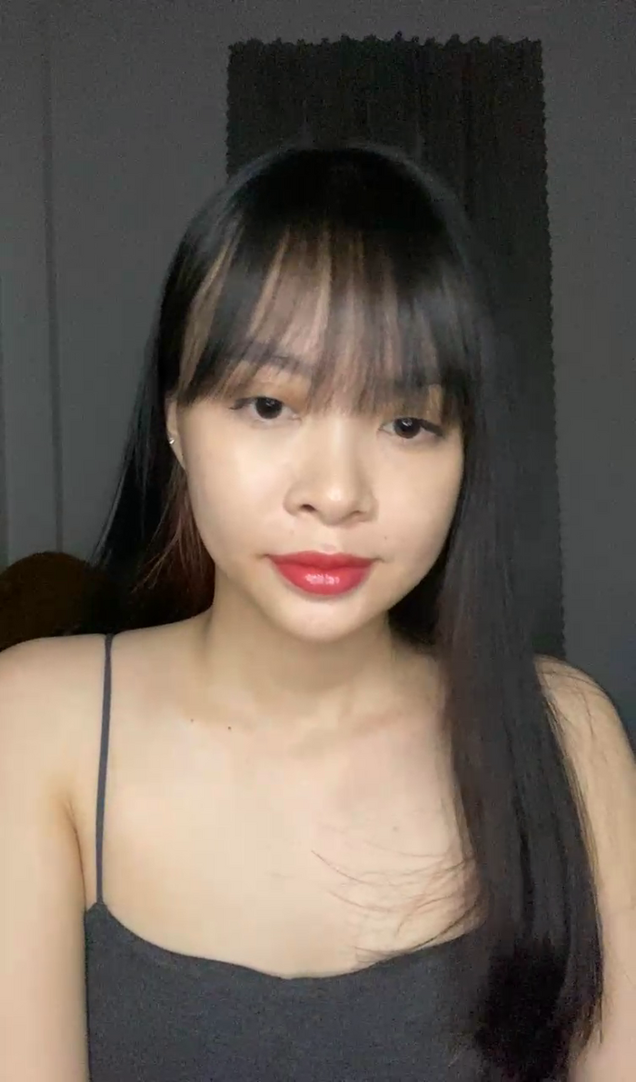 zzxMinaxzz