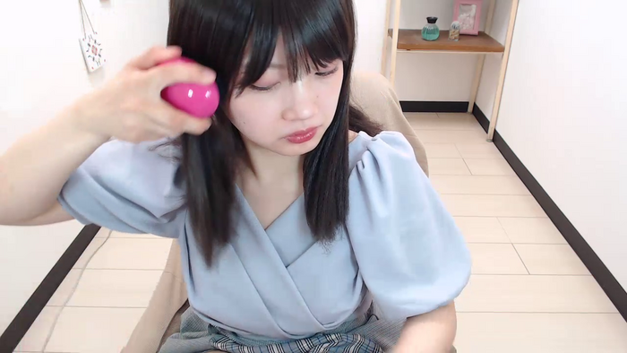 ASAHIuu