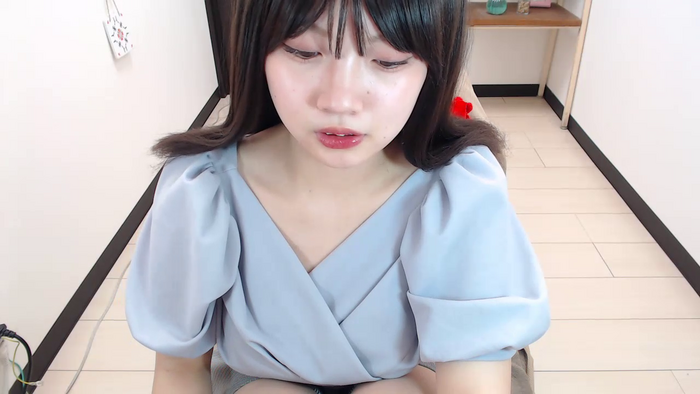 ASAHIuu