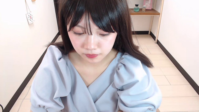 ASAHIuu