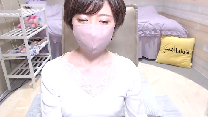 Aiko7