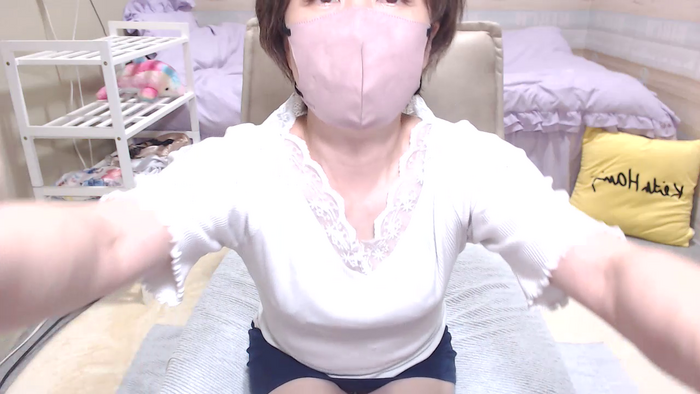 Aiko7