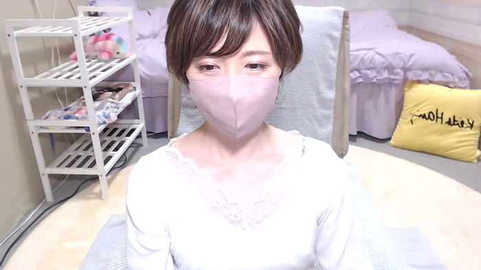 Aiko7