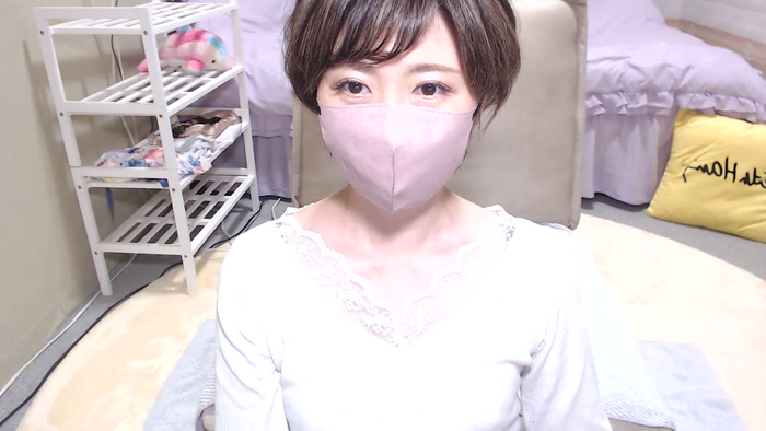 Aiko7