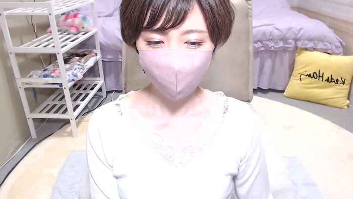 Aiko7