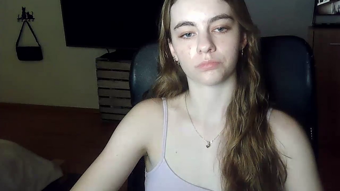 AriaBeauty