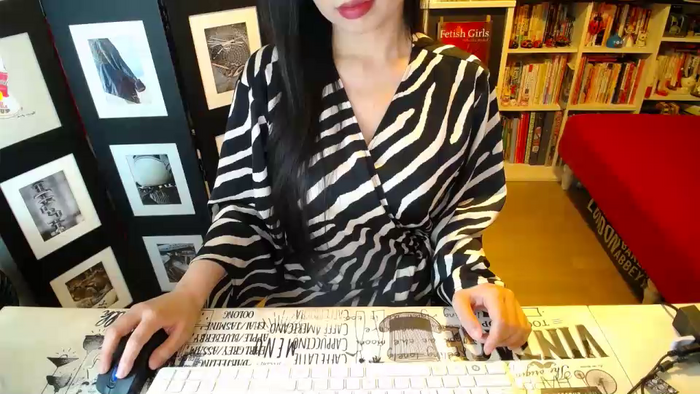 AyuMio8o