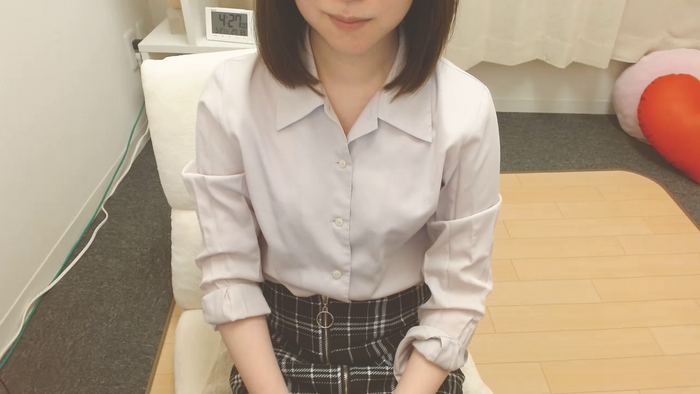 CHIHAYA0317