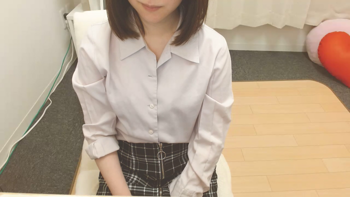 CHIHAYA0317