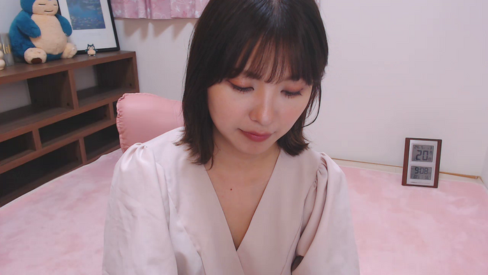 CHIHIROs