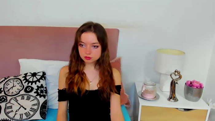 GraceCam