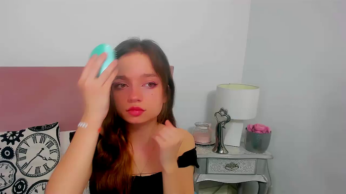 GraceCam