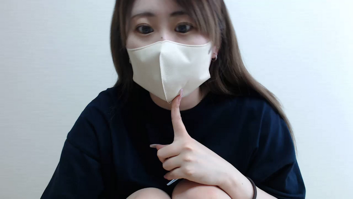 Jyuririchann