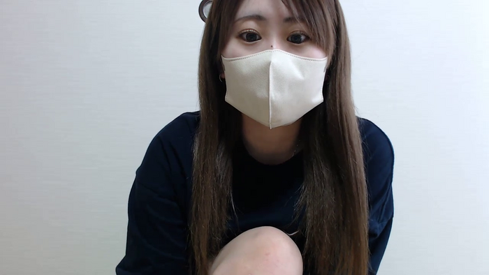 Jyuririchann