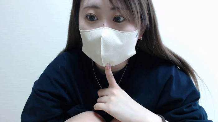 Jyuririchann