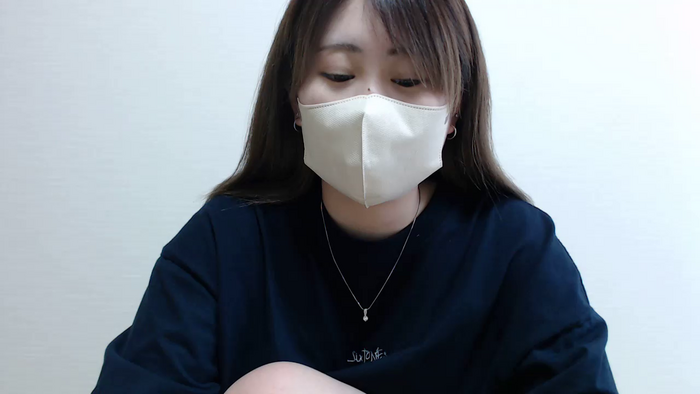 Jyuririchann