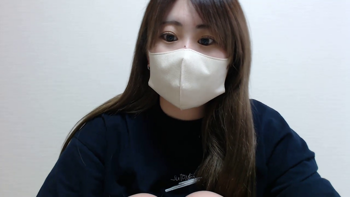 Jyuririchann