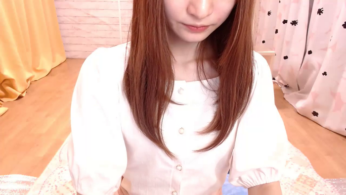 KANAyyx