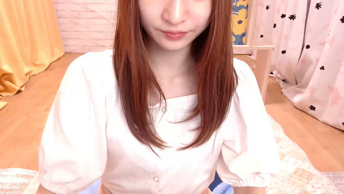 KANAyyx