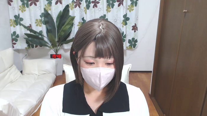 KAORIuu