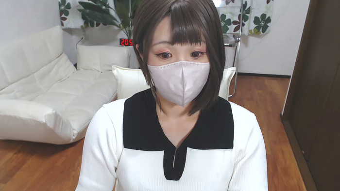 KAORIuu